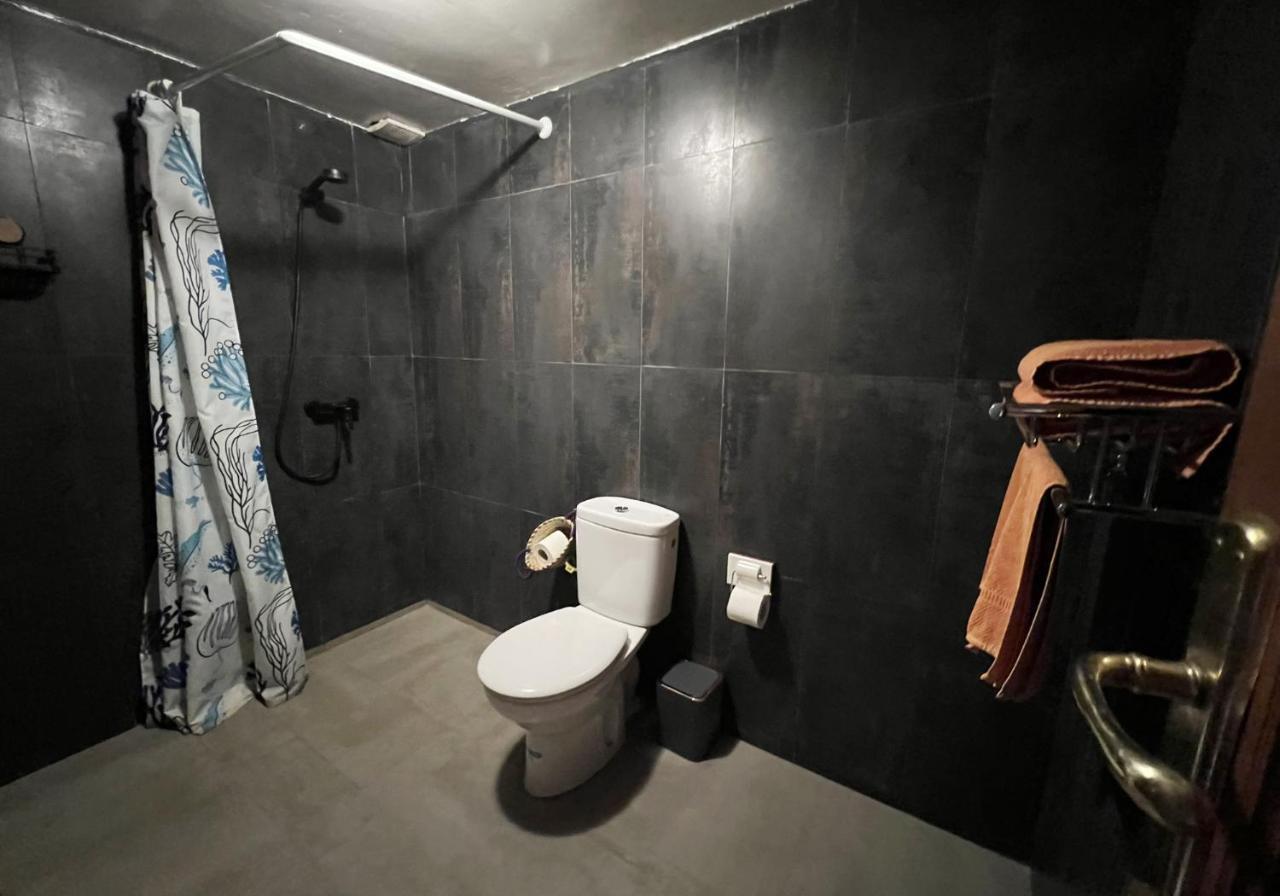 Riad Dezayn Fez Exterior foto